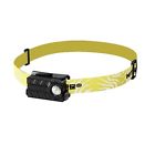 Ssi-z1016684 Nitecore Sysmax Industrial Nu20