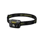 Ssi-z1018666 Nitecore 400 Lumen Nu30