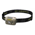 Ssi-z1018667 Nitecore 400 Lumen Nu30