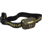 Ssi-z1018668 Nitecore 400 Lumen Nu30