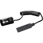 Ssi-z1019005 Nitecore Sysmax Industrial Remote