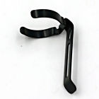 Ssi-z1019034 Jetbeam Clip For Dc-r10