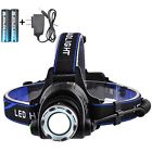 Ss-k13 Ssk13 Smiling Shark 2000 Lumens 717630115249