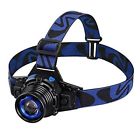 St003-blue Stct Street Cat Upgraded