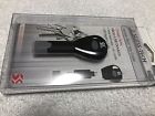 St12020 Swisstech Usbcbbk-kcm Key Cable