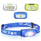St201-b Stct Street Cat Headlight