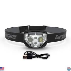 B08s47qms1 Stanley Rechargeable Led Headlamp Ipx4 Water Resistant Bright Light Usb Multiple