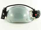 Star Hunting Lights Starter Led Cap Light Startercl