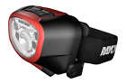 Stfhl3aaa-b Rayovac Hands-free 3aaa Headlight 012800524556