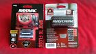 Stfhl3aaa-bt Rayovac Spot To Flood Headlight Hands Free Head Lamp Light
