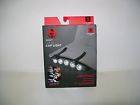 Stg-6215-jb Smartgear Cap Hat Light
