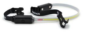 00192 Stkr Concepts Flexit Underhood Light - 1000 Lumen Flexible Mechanics