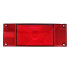 Stl0016rs Optronics One Led Series 047286984310