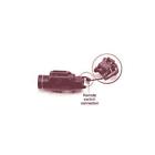 Stl69130 Streamlight Strmlght Tlr Remote Assy 014891408289