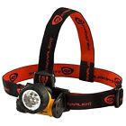 Str61052 61052 Headlamps Septor Led 956257431190