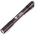 Str66118 Streamlight Stylus Pro Led Technology Hour Lifetime Black 080926661189