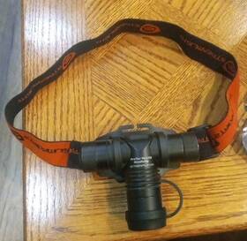 052139 Streamlight Protac Hl Usb Headlamp