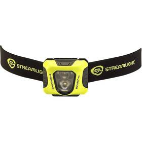 Streamlight 080926614208 Enduro Pro Headlamp 200 Lumens