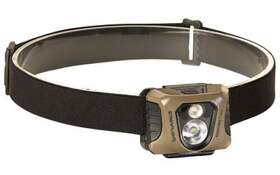 Streamlight 080926614253 Strmlght Enduro Pro Aaa Coy Grn Led. Streamlight. Brand New