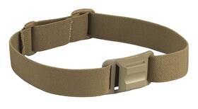 14059 Streamlight Elastic Headstrap For Sidewinder Compact Angle Head Flashli