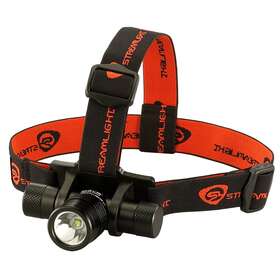 61304 Streamlight Protac Hl Headlamp