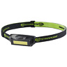 61714 Streamlight Bandit Pro Includes Usb Cord Black Clam