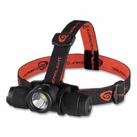 683-89001 Streamlight Protac 2.0 Headlamp With Usb-c Cord - 1 Battery 2000 Lm