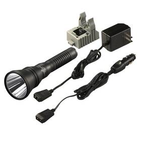 74536 Streamlight Strion Hpl 615-lumen Compact Rechargeable Flashlight With 1