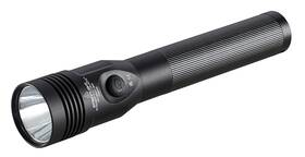 75498 Streamlight Stinger 500-lumen Color-rite Rechargeable Flashlight Withou
