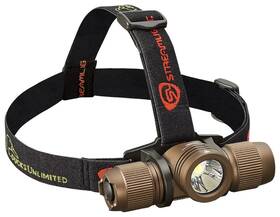 89011 Streamlight Protac 2.0 Ducks Unlimited Headlamp