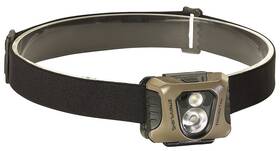 B079bw37yx Streamlight 61425 Enduro Pro 200-lumen Led Headlamp With Elastic Head Strap Cle