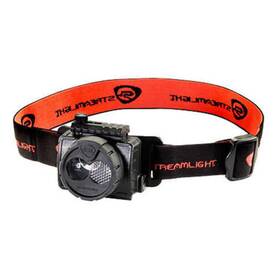 Sl61601blk Streamlight Double Clutch Usb Black Md 61601