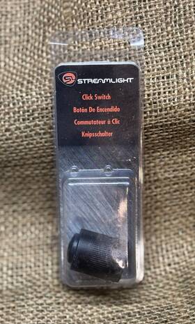 Str199 Streamlight Click Switch Replacement Tail 27