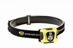 Stre-61420 Streamlight Enduro Pro 200 Lumen Multi-function Led Headlamp