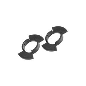 00f05d92f240909 Strendier Vekauto Automotive Led Headlight Bulb Retainer Adapter Holder Socket - Car He