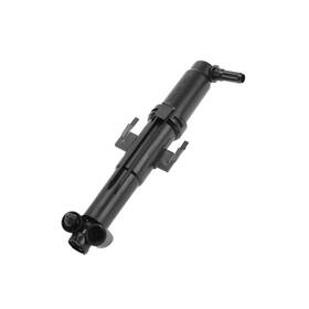 Ifn240708a000602 Strendier Headlight Washer Nozzle Front Passenger Side Headlamp