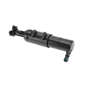 Ifn240708a000612 Strendier Infinauto Headlight Washer Nozzle Front Driver Side Headlamp