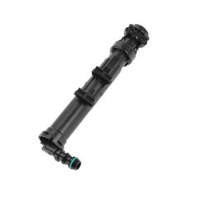 Ifn240708a000625 Strendier Headlight Washer Nozzle Front Passenger Side Headlamp