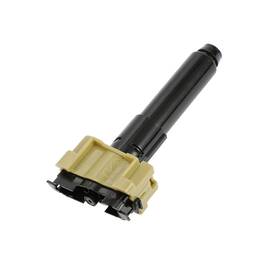 Ifn240718a000436 Strendier Headlight Washer Nozzle Front Passenger Side Headlamp