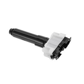 Ifn240718a000437 Strendier Headlight Washer Nozzle Front Driver Side Headlamp Je