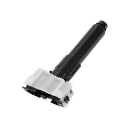 Ifn240718a000438 Strendier Infinauto Headlight Washer Nozzle Front Passenger Side Headlamp Was
