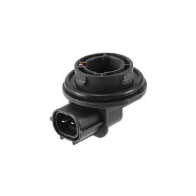 Tucf241011008133 Strendier Tuckbold Daytime Running Light Socket Holder 92164-m7050 For Kia Forte 2019-2