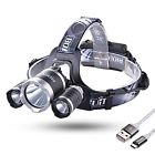 Su-su402 Boruit 2200 Lumen 4 4894479748510