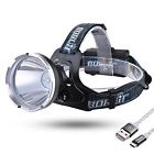 Su-su411 Sunix Leo 10 Led 4894479748602