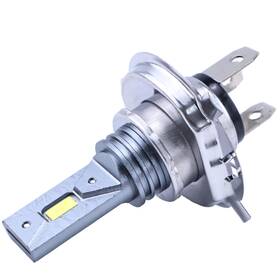 2870448 Sukatc Super Bright Led Headlight Bulb Compatible With 1996-2001 Polaris Spo
