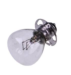34150-34620 Sukatc 12v35w Headlight Bulb Compatible With Kubota L175 L185dt L1500 L2