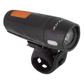 913595 Sunlite Power Spot Usb Headlight 100 Lumen Black