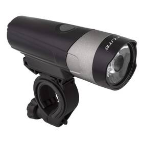 913596 Sunlite Pro Spot Usb Headlight 500 Lumen Black