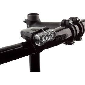 98637 Sunlite Loop Usb Headlight P/n 20 Lumen Led Light