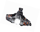 Super-bright-led-014 Rechargeable Headlamp Super Bright 603305685370